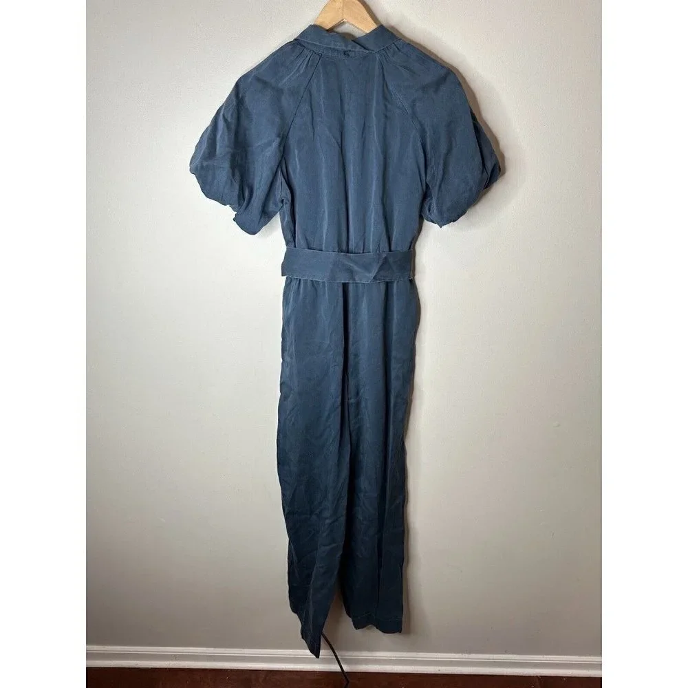 J. Crew nwt great